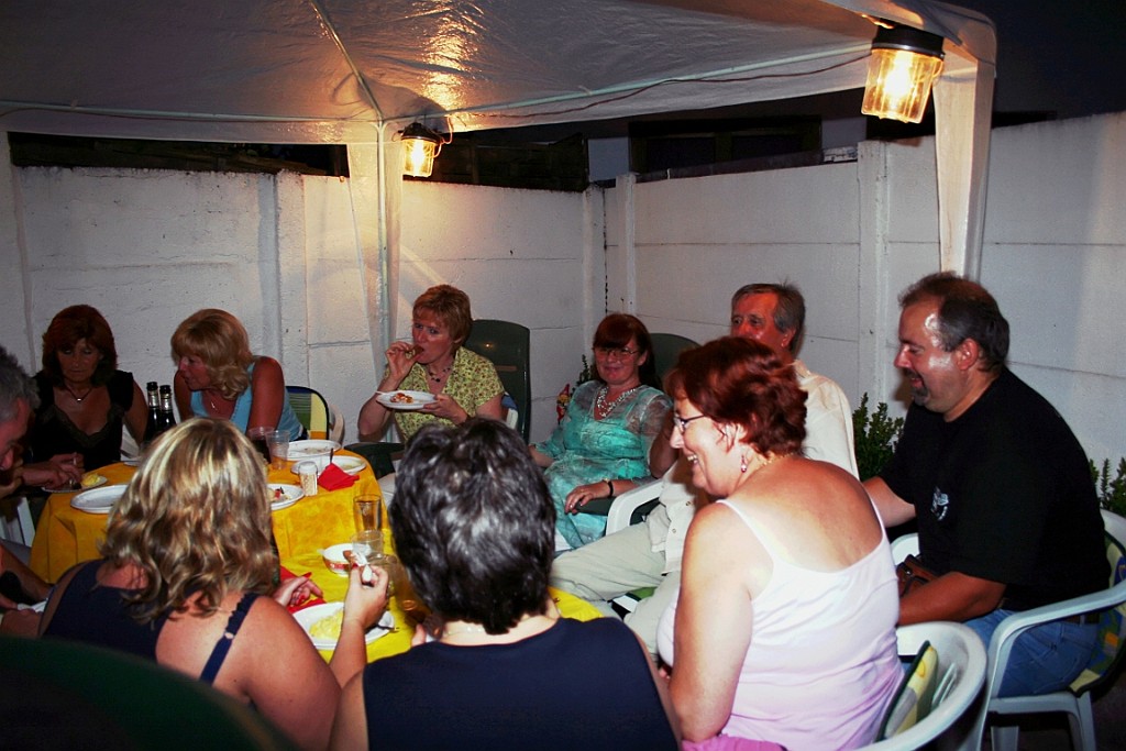 party2006 (15).jpg